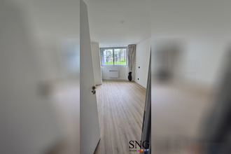  appartement tourcoing 59200