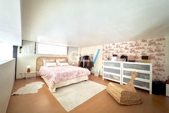  appartement tourcoing 59200