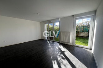  appartement tourcoing 59200