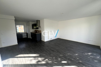  appartement tourcoing 59200