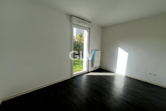  appartement tourcoing 59200
