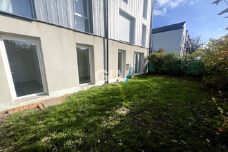  appartement tourcoing 59200