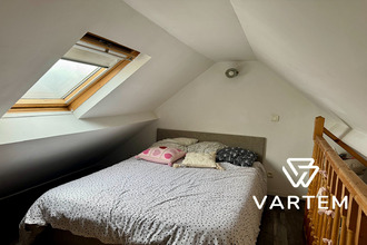  appartement tourcoing 59200