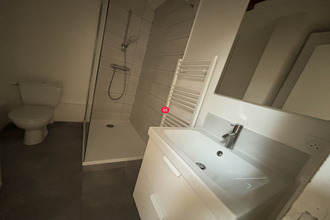  appartement tourcoing 59200