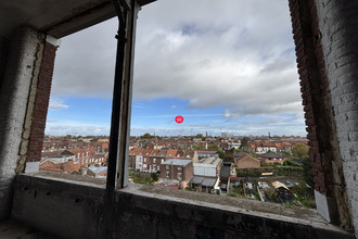  appartement tourcoing 59200