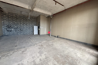  appartement tourcoing 59200