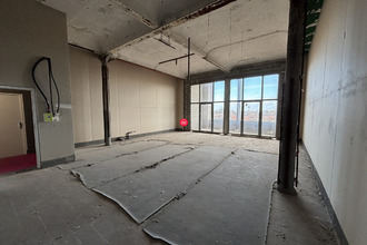  appartement tourcoing 59200