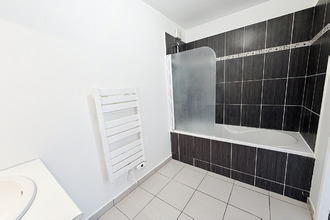  appartement tourcoing 59200