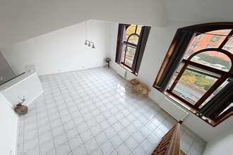  appartement tourcoing 59200