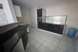  appartement tourcoing 59200