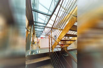  appartement tourcoing 59200