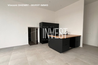  appartement tourcoing 59200