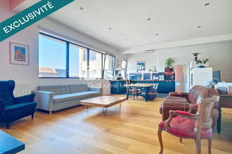  appartement tourcoing 59200