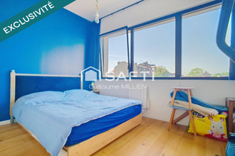  appartement tourcoing 59200