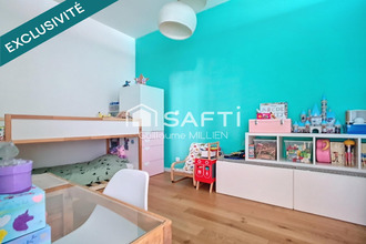  appartement tourcoing 59200