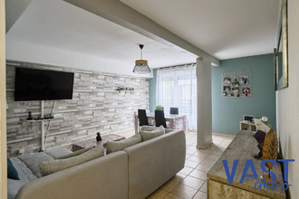  appartement tourcoing 59200