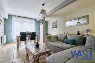  appartement tourcoing 59200