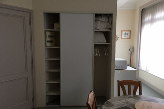  appartement tourcoing 59200