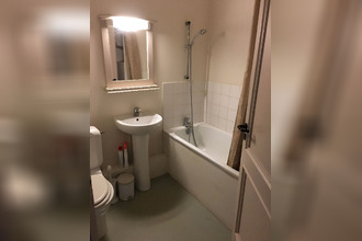  appartement tourcoing 59200