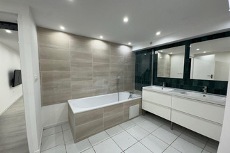  appartement tourcoing 59200