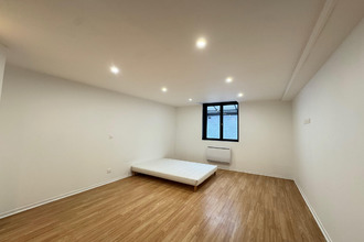  appartement tourcoing 59200