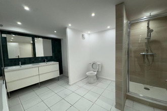  appartement tourcoing 59200