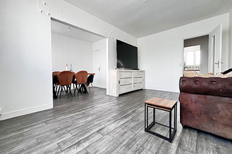  appartement tourcoing 59200