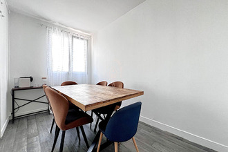  appartement tourcoing 59200