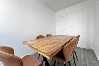  appartement tourcoing 59200