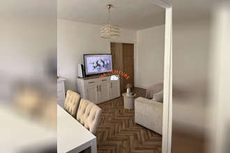  appartement tourcoing 59200