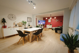  appartement tourcoing 59200