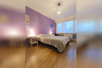  appartement tourcoing 59200