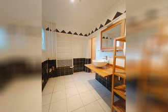  appartement tourcoing 59200