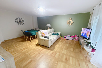  appartement tourcoing 59200