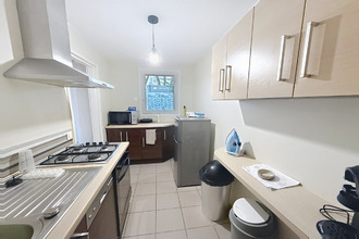  appartement tourcoing 59200