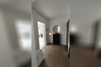  appartement tourcoing 59200