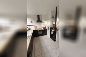  appartement tourcoing 59200