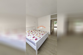  appartement tourcoing 59200