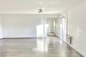  appartement tourcoing 59200