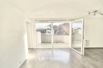  appartement tourcoing 59200