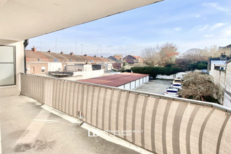  appartement tourcoing 59200