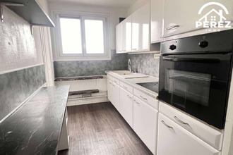  appartement tourcoing 59200