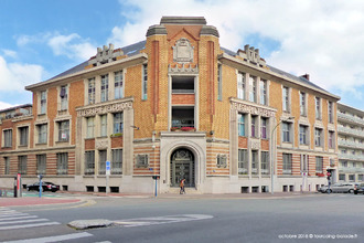  appartement tourcoing 59200