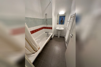  appartement tourcoing 59200