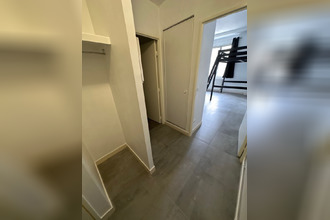  appartement tourcoing 59200