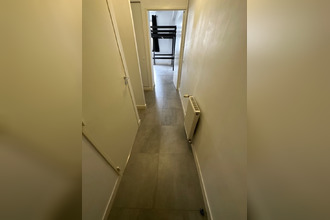  appartement tourcoing 59200