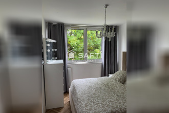  appartement tourcoing 59200