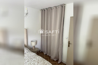  appartement tourcoing 59200