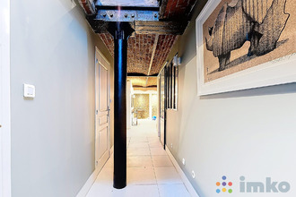  appartement tourcoing 59200