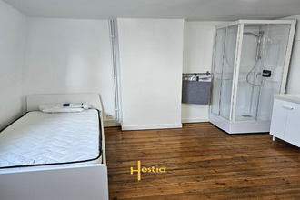  appartement tourcoing 59200